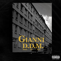 5 grammes (Maladie) - Gianni