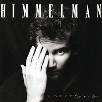 Synesthesia - Peter Himmelman