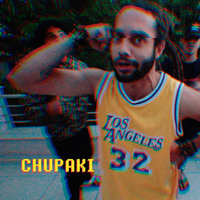 Chupaki - Nauí, Alves, Noventa