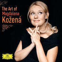 Strozzi: Cantate, Ariette e Duetti, Op. 2 - L'Eraclito amoroso (Udite amanti) - Magdalena Kožená, Private Musicke, Pierre Pitzl