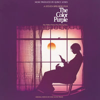 Maybe God Is Tryin' To Tell You Somethin' - Quincy Jones
