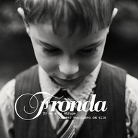 Clownen gråter - Fronda