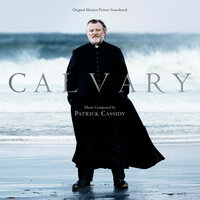 Na Mbeannaíochtaí (The Beatitudes II) - Patrick Cassidy
