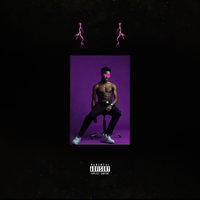 Wait for a Minute - Gerald Ofori, Wonder The Boy