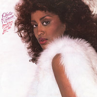 But I Love You - Phyllis Hyman