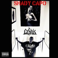 I Do This - Cashis