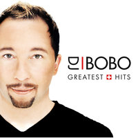 Theres a Party - DJ Bobo