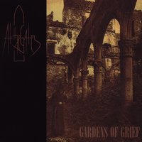 At The Gates - At the Gates