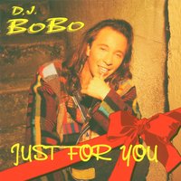It's Time for Christmas - DJ Bobo