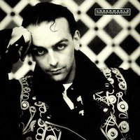 Sole Survivor - Underworld