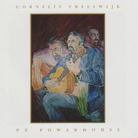 Ballad Till J.M - Cornelis Vreeswijk
