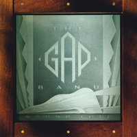 We Can Make It Alright - The Gap Band