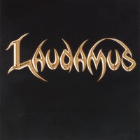 Wasting No Compassion - Laudamus