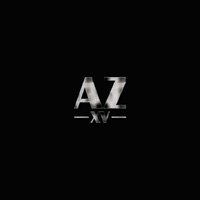 Ангел - Animal ДжаZ