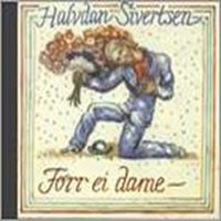 Mjuk Melodi - Halvdan Sivertsen