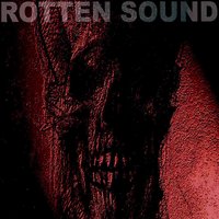 Natural - Rotten Sound