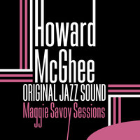 How High the Moon - Howard McGhee