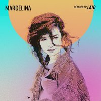 Lato - Marcelina, Kuba Karas