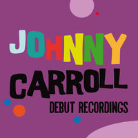 Whiskey River - Johnny Carroll