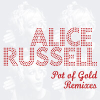 Got the Hunger? - Alice Russell, Ticklah