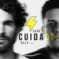 Cuidado - Gaab, Ralk