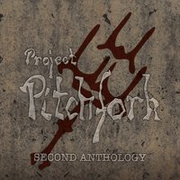 Acid Ocean - Project Pitchfork