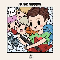 Way That You Do - Tofu, Chloe Farrell