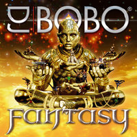 Take Me To The Top - DJ Bobo