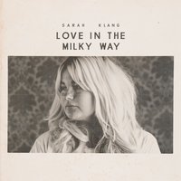 When You Walk - Sarah Klang