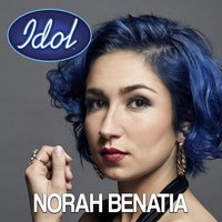 Idol