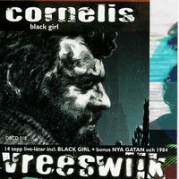Deirdres Samba - Cornelis Vreeswijk