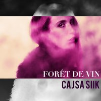 Cajsa Siik