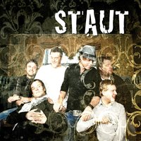 Den fyste sida - Staut