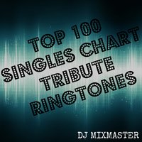 Don't Give Up (One Love) Originally Performed By Blinkie - DJ Mixmasters