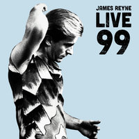 Some People - James Reyne