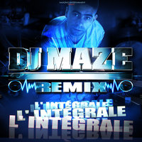 Yeah ! - DJ Maze