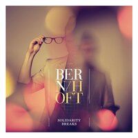 Control - Bernhoft