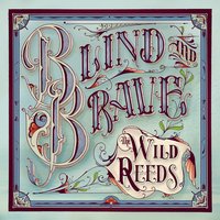 Lock and Key - The Wild Reeds