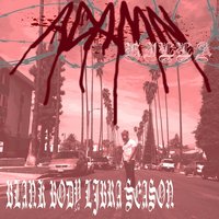 Know What They Payin' - Adamn Killa