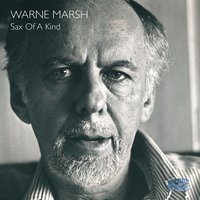 How Deep Is the Ocean - Warne Marsh