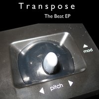 Shining Headlights - Transpose