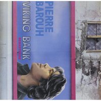 Le tennis - Pierre Barouh