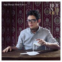 Patience Revisited - Bernhoft