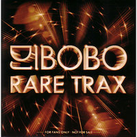 Dame Tu Mano - DJ Bobo