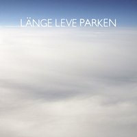 Jag Har Varit Vilsen, Lisa - Parken