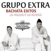 Careless Whisper - Grupo Extra