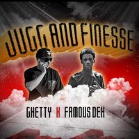 Flex - Famous Dex, Ghetty