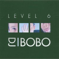 I Want You Back - DJ Bobo