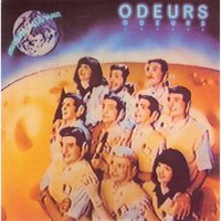 Le cri du kangourou - Odeurs