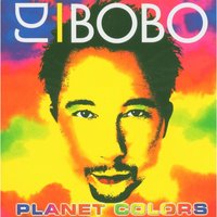 Let the Party Begin - DJ Bobo